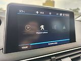 Peugeot 5008 1.5 HDI/96kW Servisováno - náhled 19