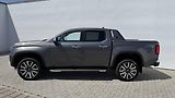 Volkswagen Amarok (2025) Aventura 10AUT 3,0TDi - náhled 1
