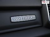 Dodge RAM (2025) 1500 BigHorn 3.0 TwinTurbo - náhled 28