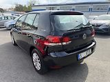 Volkswagen Golf 1.2 TSI 63kw, MOVE  - náhled 1
