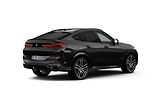 BMW X6 xDrive30d - náhled 1