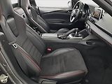 Mazda MX-5 (2018) 2.0 - náhled 9