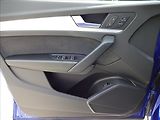 Audi SQ5 3,0 TDI 251kW Quattro - náhled 19