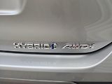 Toyota Highlander 2.5e-CVT HEV 7míst, AWD - náhled 46