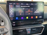 Cupra Formentor (2023) 1.5 TSI Automat - náhled 20