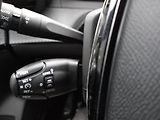 Peugeot 208 (2026) STYLE Turbo 100 MAN6  - náhled 28