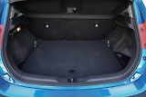 Toyota Auris 1.8i/Hybrid/Pano/NAVI/ - náhled 19