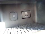 Volkswagen Amarok (2026) DC Style 3,0 TDI 10AUT - náhled 28