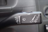 Volkswagen Caddy 1,9 TDI 77KW BEZ DPF A KOROZE - náhled 32