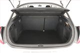 Citroën C4 (2011) 1.6 VTi, nová STK - náhled 10