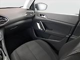 Peugeot 308 (2017) 1.2 PureTech, Serv.kniha - náhled 8