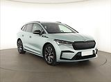 Škoda Enyaq (2022) Sportline iV 80 (82 kWh) - náhled 1