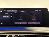Peugeot 3008 (2026) Allure Hybrid 145 e-DCS6 - náhled 28