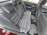 Škoda Octavia (2011) 2 FL, 1.2 TSI  - náhled 14