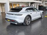 Porsche Taycan CT HD Matrix Pano - náhled 2