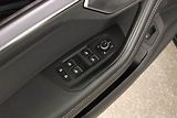 Volkswagen Touareg (2019) R-Line 3.0 TDI - náhled 24
