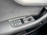 Audi Q8 (2023) 50 TDI 210 kW Quattro S-Line T - náhled 22