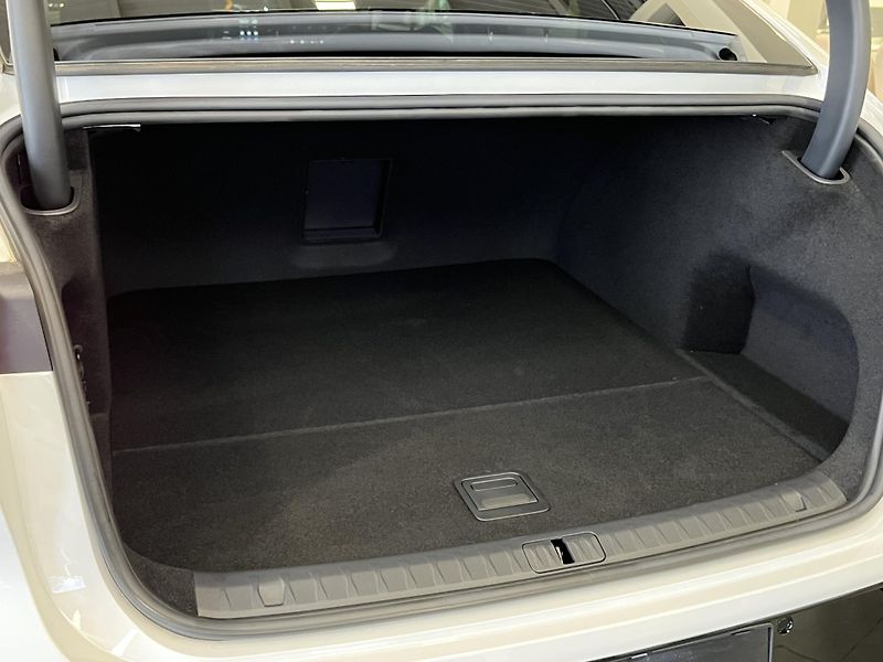 Voyah PASSION (2025) PHEV 4x4 - fotka 7 z 20