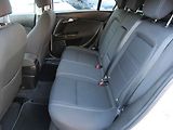 Fiat Tipo (2021) 1.0 FireFly, ČR - náhled 10