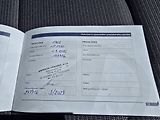Hyundai i30 1.0T-GDi Smart, serv.kn.,1.maj - náhled 26