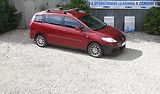 Mazda 5 1.8i 85kW 6-míst - náhled 1