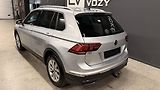 Volkswagen Tiguan (2022) 2.0 TDI,LIFEREZERVOVÁNO - náhled 9