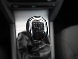 Škoda Octavia (2012) 2.0 TDI, 4X4, Serv.kniha - náhled 10