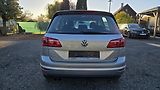 Volkswagen Golf Sportsvan 1.4 TSi HIGHLINE 92KW - náhled 8
