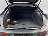 Bentley Bentayga (2026) Speed - náhled 14