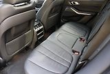 BMW X5 XDRIVE 30D M-PAKET G05 195kW  - náhled 38