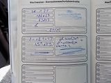 Ford Grand C-MAX 2,2 TDCI 103 KW AUTO/AC, TEMP - náhled 44