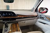 Cadillac Escalade ESV Sport Platinum - náhled 33