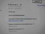 Tesla Model 3 (2021) AWD Long Range - náhled 8
