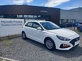 Hyundai i30 1,0 T-GDI COMFORT DCT - náhled 1