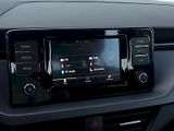 Škoda Scala (2022) 1.0 TSI 81 kW Ambition Plus - náhled 19