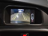 Volvo V40 2,0 D3 Cross Country Adapt.tem - náhled 19