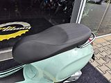 Vespa Primavera 125 3V ABS (2026) E5+ - náhled 48