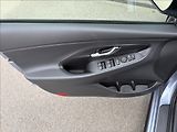 Hyundai i30 1,6 T-GDI DCT  WG FL N Line - náhled 8
