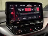 Volkswagen ID.4 Pro Performance IQ Light 96% - náhled 44