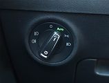 Škoda Karoq (2018) Style 2.0 TDI, 4x4,Style - náhled 18