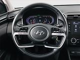 Hyundai Tucson (2024) 1.6 T-GDI, ČR,1.maj - náhled 17