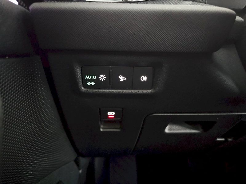 Škoda Kodiaq (2025) 2,0TDI 142kW 7DSG 4x4 SELECTIO - fotka 24 z 30