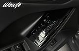 Audi Q6 e-tron Performance Proline 360 Kamera - náhled 8