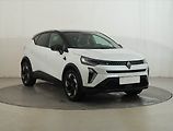 Renault Captur (2025) 1.0 TCe, Navigace, Výhřevy - náhled 1