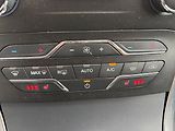 Ford Galaxy Titanium MAN. 7-míst ZÁRUKA od - náhled 14