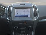 Ford S-MAX (2023) ST-line 2.5 Hybrid 140kW, 1. m - náhled 15