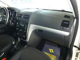 Škoda Yeti (2010) 1,2TSI*TAŽ**NAV*PARK S**XENONY - náhled 15