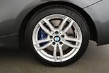 BMW Řada 2 (2019) M240i xDrive - náhled 12