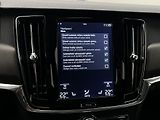 Volvo V90 CC D5 AWD AUT CZ - náhled 31