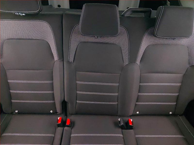 Dacia Jogger (2022) 1.0 TCe, LPG, Serv.kniha - fotka 10 z 17